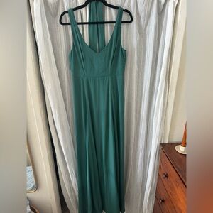 Show Me Your Mumu Bridesmaid Dress